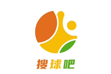 球桿網(wǎng)絡(luò)