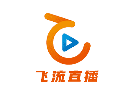 作品名稱：飛流現(xiàn)場(chǎng)